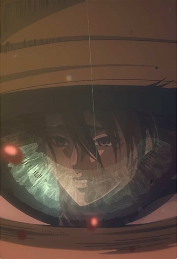 Attack on Titan: 10-Hour Epic Compilation