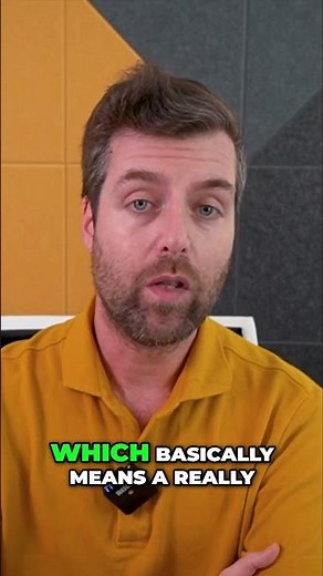 Infrasonic Generator: The Challenge of Ported Subwoofers #shorts