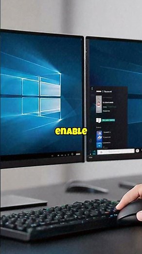 Secret Fps Boost Trick Every Gamer Should Know