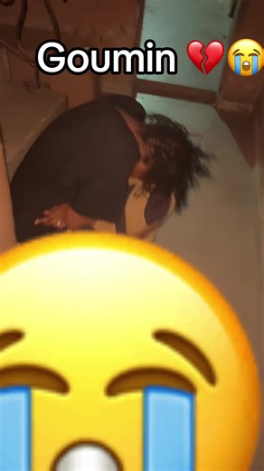 #viraltiktok #tiktoksenegal🇸🇳 #triste💔