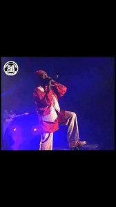🔥 🔦 SAGD SPOTLIGHT: Capleton Live in Paris – “Jah Jah City” 🇯🇲🇫🇷 The energy was pure 🔥 as @capletonmusic, the King of Fire, touched down in Paris to deliver a powerful live performance of his timeless anthem “Jah Jah City.” From the moment he hit the stage, the vibes were electric — a full house of reggae lovers chanting word for word, feeling every lyric, every drumbeat, every ounce of passion. This wasn’t just a performance — it was a spiritual experience. Capleton reminded everyone tha