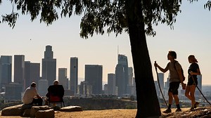 Report: 2020 US census helped guide distribution of $2.8 trillion in annual government spending