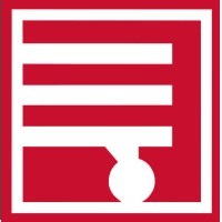 Schaumburg Specialties LLC | LinkedIn