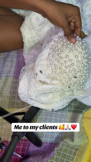 das_stitches_ (@das_stitches_)’s videos with original sound - funny scenes