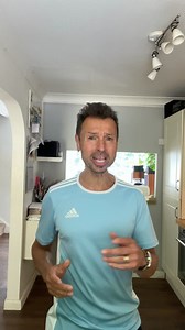 Birmingham! It's time, grab your tickets before they all go! | Si Cranstoun