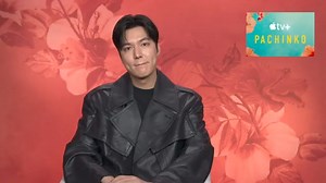 LEE MIN-HO INTERVIEW | PACHINKO | Wanting to be a director too? ➡️ https://www.youtube.com/watch?v=geYrEUU64Sk #𝑴𝒊𝒏𝒐𝒛 #𝑴𝒀𝑴𝒆𝒏𝒕𝒆𝒓𝒕𝒂𝒊𝒏𝒎𝒆𝒏𝒕 #𝑳𝒆𝒆𝑴𝒊𝒏𝑯𝒐 | 𝓛𝓮𝓮 𝓜𝓲𝓷 𝓗𝓸 - 𝐓𝐊𝐄𝐌 - 𝓖𝓮𝓸𝓻𝓰𝓲𝓪𝓷 𝓕𝓪𝓷𝓼