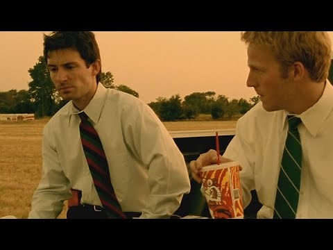 Primer Full Movie Facts And Review / Shane Carruth / David Sullivan