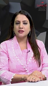 Journey of an IAS Officer😇 | Safalta