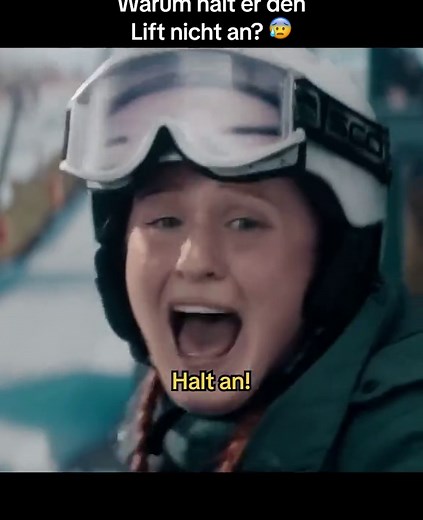 #Vaka gibt's ab sofort bei #PrimeVideo 📺 #Wake #VakaStaffel1 #NeueSerie 🍿 Vaka, Vaka serie, Wake, vaka staffel 1, vaka season 1, Frida Argento, Malte Gårdinger, Aliette Opheim, Jonas Karlsson, Gizem Erdogan, Neue Serie, serienempfehlung, neue serien auf prime video