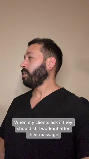 Albert Alejandro on TikTok