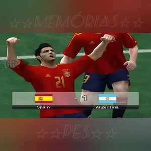 591K views · 28K reactions | ☆☆PES☆☆ #pes6 #pes13 #proevolutionsoccer #WinningEleven #pes11 #pes23 #pes22 #winningeleven3 #gameplay #gamer #futebol #gamerraiz #efootball #efootballpes2020 #EFOOTBALL2023MOBILE #brasileirao | TonGamer | Facebook