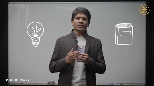 📣 Exciting News for the Rohingya Community! 🌟 Introducing Zita TV's Brand New English Language Program with dozens of engaging English lessons tailored to the needs and interests of our Rohingya viewers, fun and interactive activities to make learning English enjoyable for all ages. We'd love to hear your feedback and suggestions as we launch this program. Your input is invaluable in helping us tailor our content to your needs. | Zita Tv