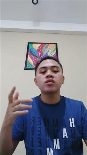 Live highlight of "Don't tell me" #christian #faith #poetry #reflection #literature #lament