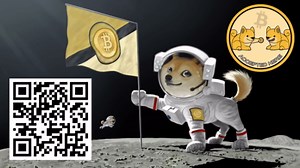 rodriguez meaning and pronunciation