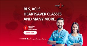 Get Skills-Testing – Safety NJ