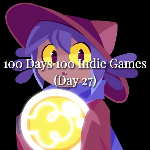 Niko Niko Ni Game Review and Recommendation
