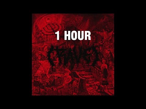 [1 HOUR] Dxrk ダーク - RAVE