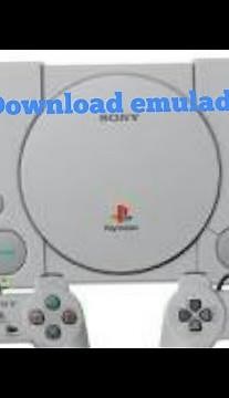 Como baixar e configurar o EPSXE o emulador de PS1