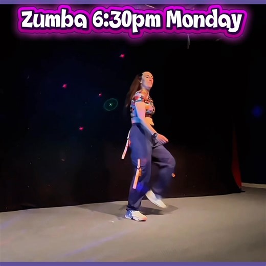💃 New Routine Alert! 💃 We’ve just added a brand-new routine to Jason Derulo’s latest song “Who Hurt You” — and it’s such a great one to dance to! 🎶 If you’ve been thinking about giving Zumba a try, this is the perfect time to join in. Every class is full of great music, fun routines, and a really welcoming group — no experience needed at all. 🕕 Monday 6:30pm 📍 Tatworth Memorial Hall 💷 £5 per person Come along, get moving, and feel amazing to some brilliant tunes. Check out this short clip 