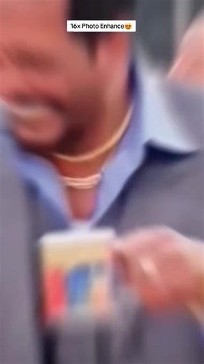 How to Install iOS 16 on iPhone 7 Plus