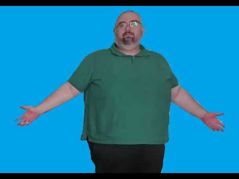 WingsofRedemption Auto Restream