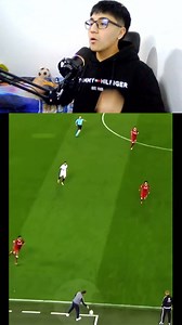 39K views · 685 reactions | Jugadores VS directores tecnicos | Papillas | Facebook