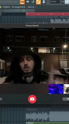 Understanding Benzodiazepine Use and Effects