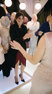 ‏We had the honer capture THE RUBY 😍 Spotted our Favorite super star Ruby روبي in yesterday's engagement 🤩 Contact ☎️: 01003115356 #ruby #superstar #celebrity #celebritycrush #engagment #session #photography #celebrityphotography #egyptionweddins #cairo #fujistudios | Fuji Studios