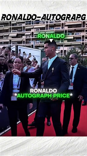 World vest football player autograph 🤯 #neymar #messi #ronaldo #shorts