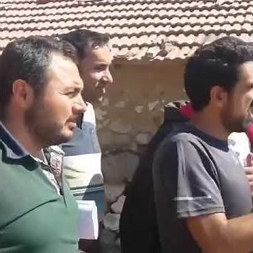 SUNGURLAR 2.Sezon Kamera Arkası🎥 #şefkattepe #sungurlar #komutanfilmi #yüzbaşıserdar #kordon #doktor