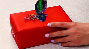 Refresh your Home with Simple DIY Ideas!