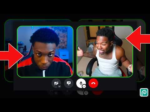 Photopea Tutorial: How To Make The BEST LIVE Thumbnails in Photopea! Best LIVE Thumbnail Tutorial!