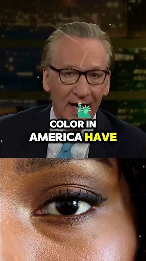 Bill Maher SHOCKS Audience on “America’s Mass Delusion” Calls Out Left & Right in Explosive New Rule