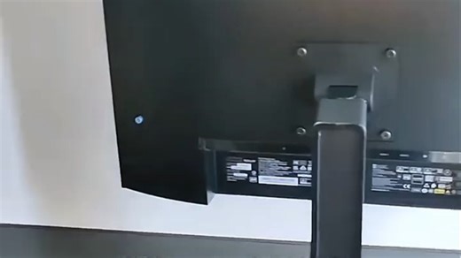 官方推荐【FHD高清画质】电竞显示器