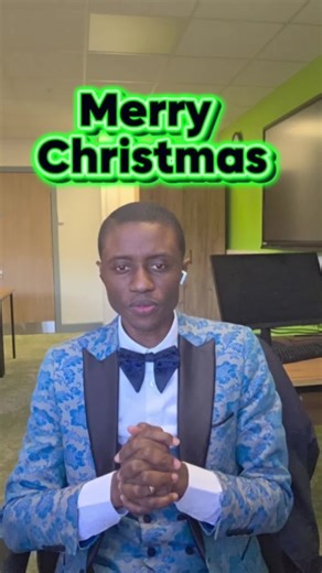 Join My UK Account for Enhanced Live Lessons