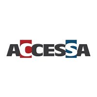 Accessa | LinkedIn