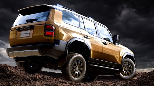 If Iran War Drags On, Asia’s Biggest Carmakers May Pay The Price | Carscoops