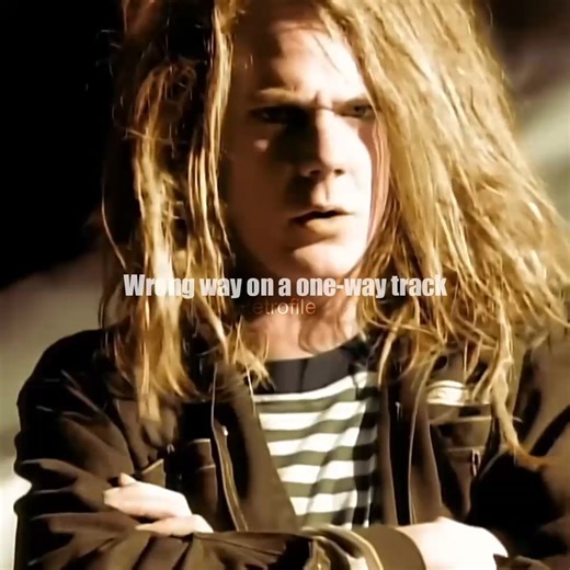 1.1M views · 47K reactions | Runaway Train - Soul Asylum | R E T R O F I L E | Facebook