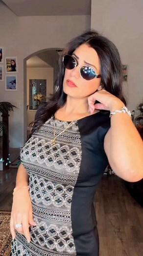 Ab Hum Dev Ko Bhula Na Sakenge 😏🥰 #teribewafaikobhulanasakenge #funnyvideos #expression #foryou | Sushma Sharma