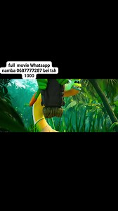 full movie Whatsapp namba 0687777287 bei tsh 1000 | Ally Hamis