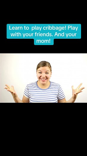 Cribbage 101: The Funniest Guide to Mastering Cribbage