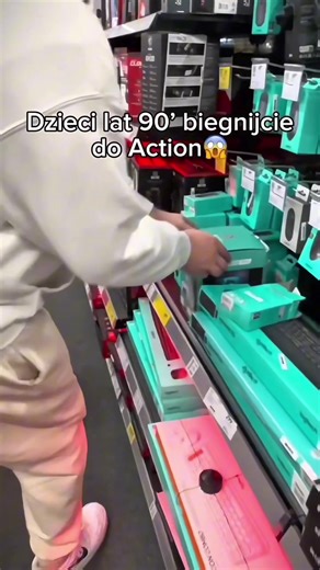 Każdy fan gier retro chce ten rzutnik na walentynki 💌🤯