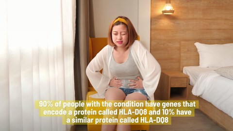 Scientists Have Identified What Initially Causes Gluten Intolerance