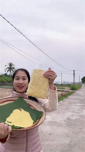 Hạt Kê Nếp Nghệ An: Tốt cho Sức Khỏe và Giá Rẻ