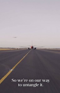 34 reactions · 3 comments | Sydney Airport welcomes more than 44 million passengers each year. The airport’s behind-the-scenes operation is complex and underpinned by passionate staff. Stellar meets @sydneyairport Airfield Operations Supervisor Jade Kinchella, one of few women in Australia to hold this title. | Stellar | Facebook