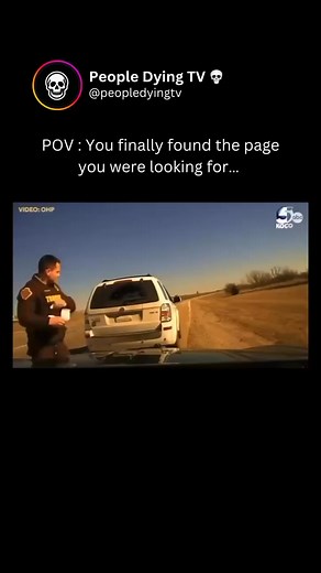 Follow (us) @Peopel Dying TV For more ☠️ #dead #die #dying #hurting #trending #fyp #foryou #exploremore #explorepage #explore | People dying tv