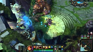 League of Legends Client Freezes - How to Fix It - What Box Game