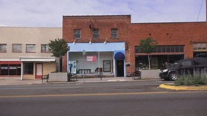 Central Cinema gets a new look for its reopening
