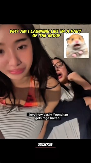 This was one of the funniest live of katseye