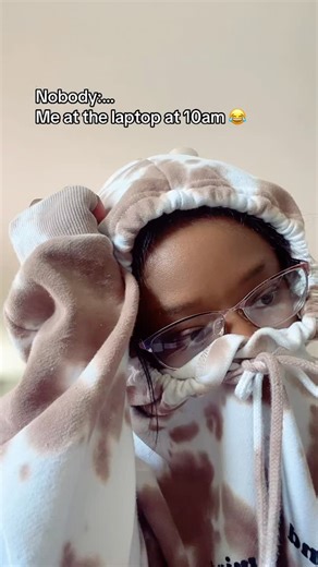 Briana A Brown | Anytime my Kim Possible beep notification goes off, I’m singing every time! 😂🤦🏾‍♀️ Anybody else have random outbursts? I’m for sure... | Instagram